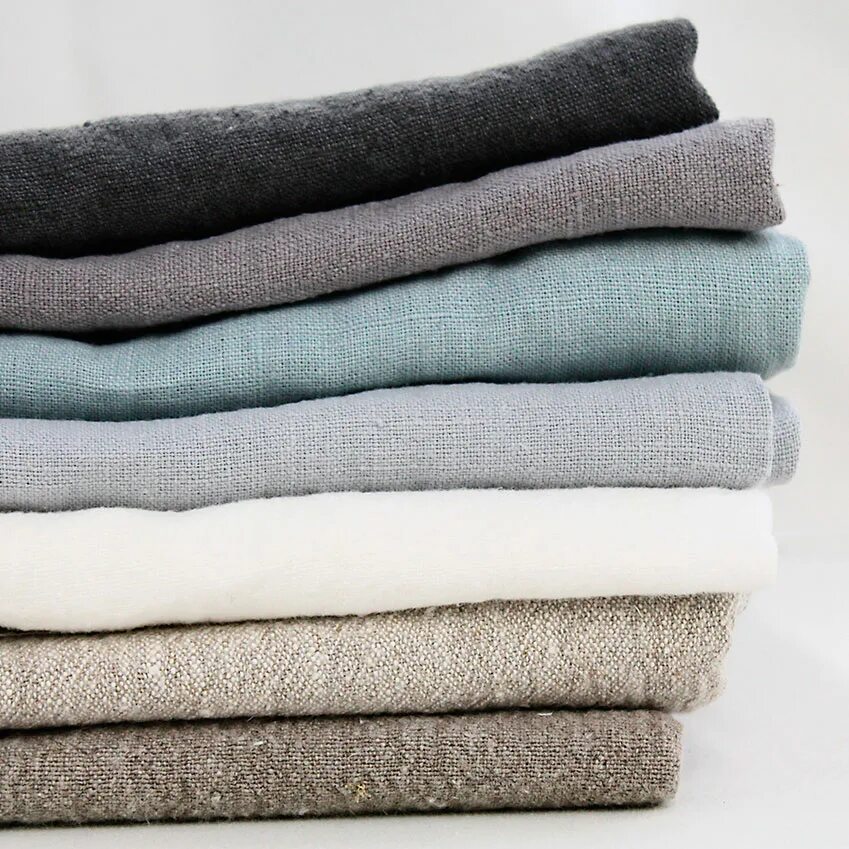 Most people believe that natural fabrics are. Linen and Cotton difference. Linen is. Cotton things. Linen like fabriques.