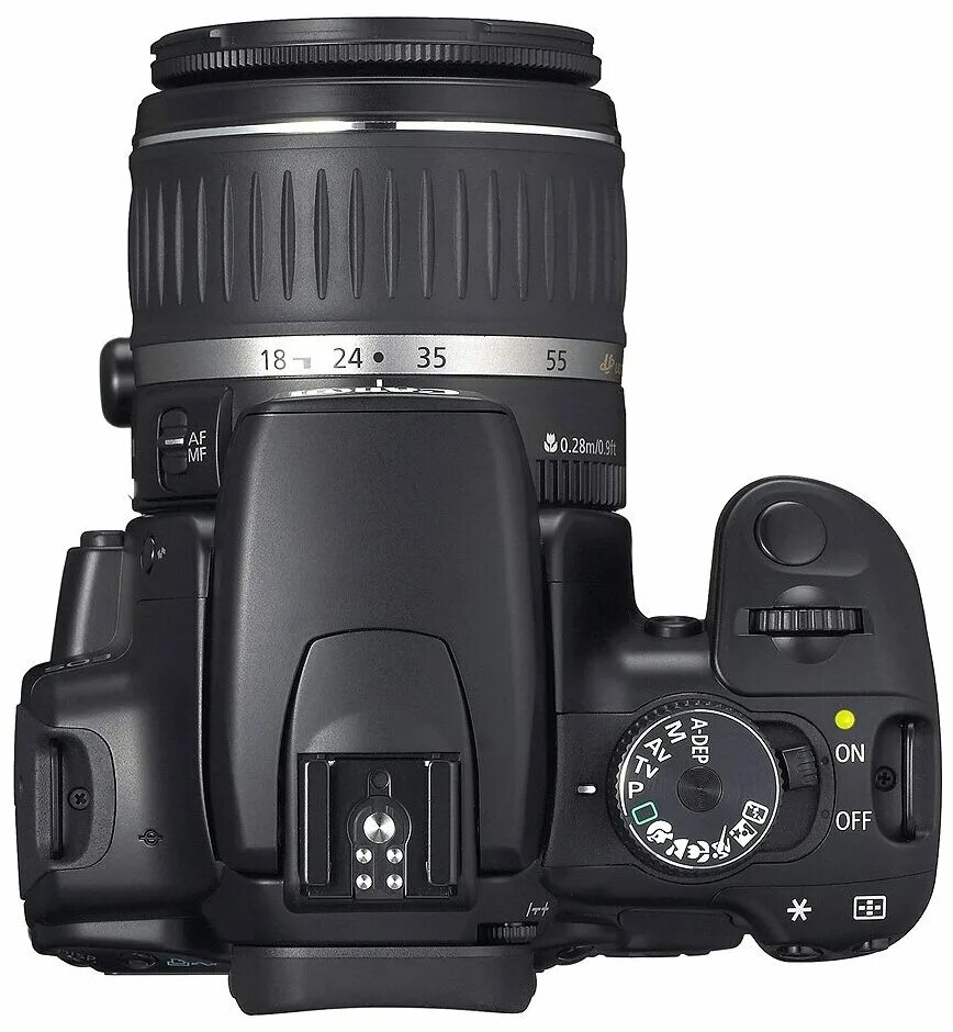 Canon 400 купить