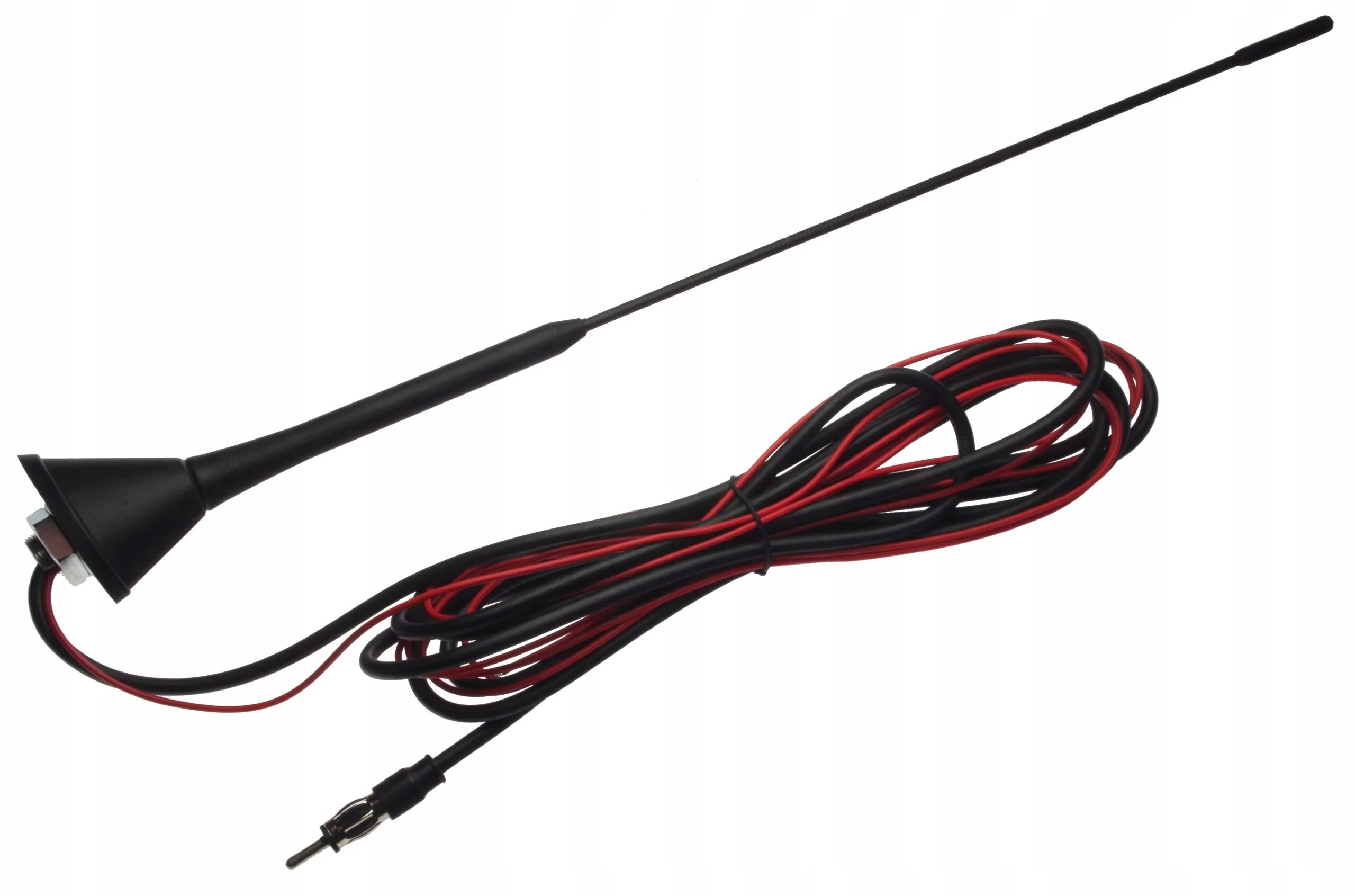 Антенна для автомагнитолы electronic antenna. Антенна автомобильная наружная для радио. Автомобильная антенна fm280. Фм антенна. Антенна ваз 2108 телескопическая.