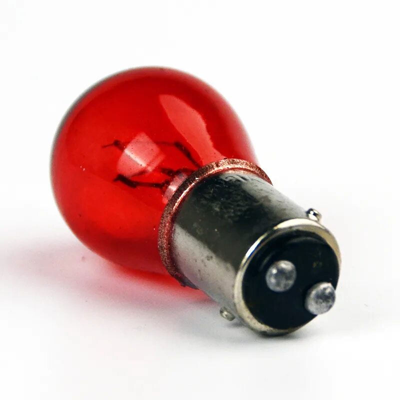 Лампочка двухконтактная 12v. Лампа p21/5w красная. P21/5w двухконтактная красная. 902500, Лампа 12v bay15d pr21/5w красная. Лампа " pr21/5w" 12в 21/5вт красная.
