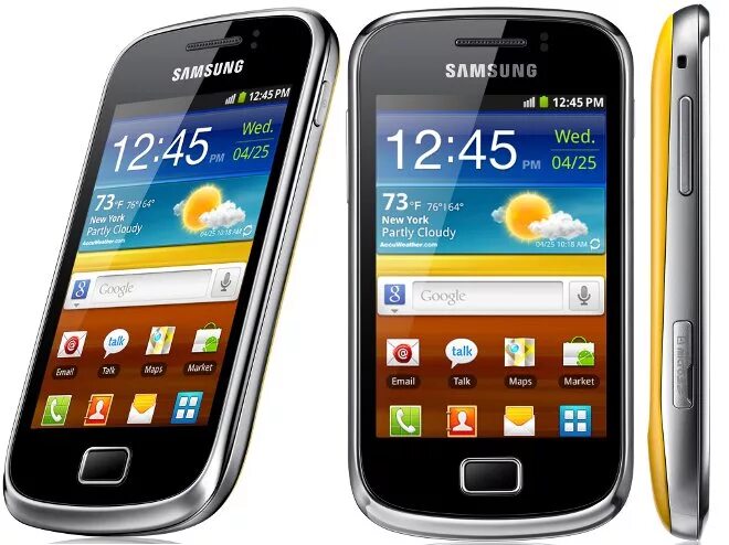 Подсказка мини 2. Samsung Galaxy Mini 2. Samsung Galaxy Mini. Самсунг галакси s1. Самсунг галакси s22 мини.