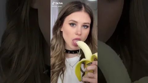 Tik tok pmv