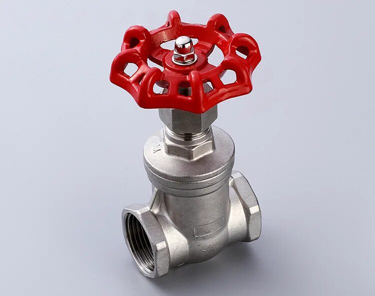 Gate valve dn125. ,ltd. Kaisitong valve co. Gas vessel trunnion. Затвор дисковый запорно-регулирующий.