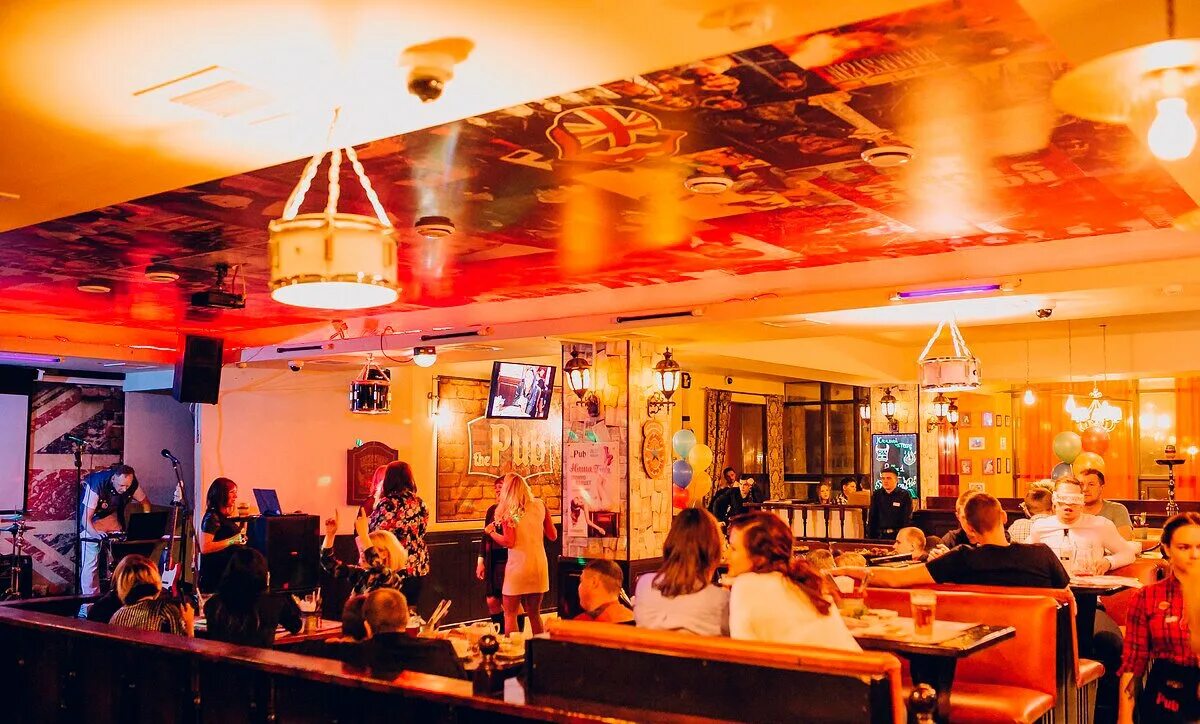 тони паб магнитогорск. гибсон бар магнитогорск. звездный бар магнитка. винтаж магнитогрскбар. клуб абу даби новочеркасск.