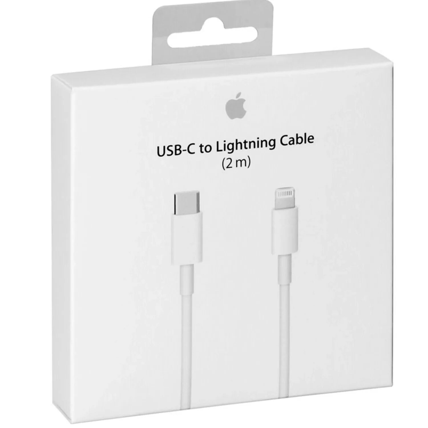 Кабель type c to lightning. Кабель apple usb type-c - usb type-c. кабель usb type c lightning apple. кабель apple usb‑clightning (1 м). apple mkq42zma, lightning m usb type-c m 2м белый.