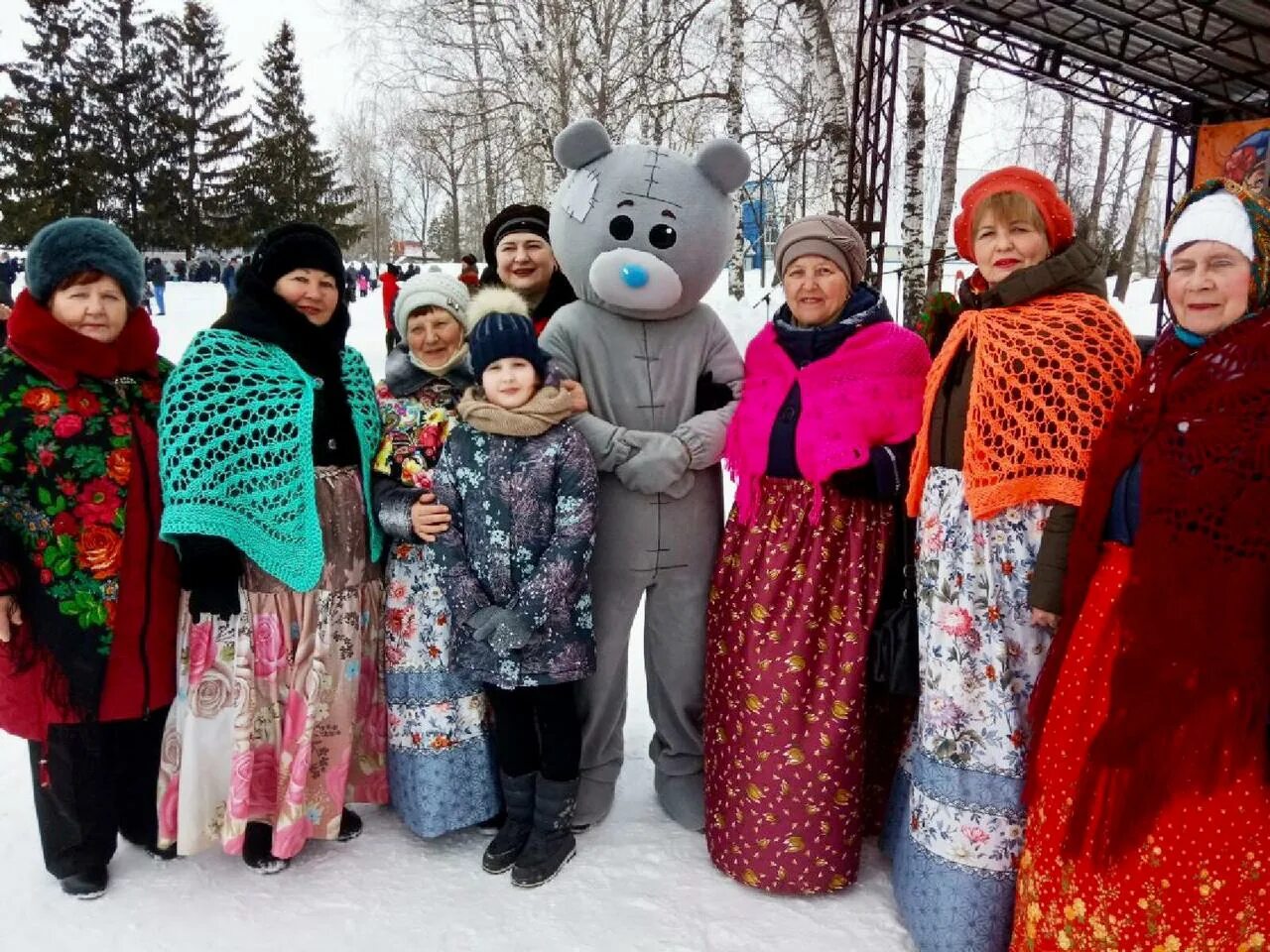 Какая погода в приэтокском на 10 дней. Какая погода в приэтокском на 10 дней. Прогноз на июнь. Какая погода в приэтокском на 10 дней. Поселок приэтокский.