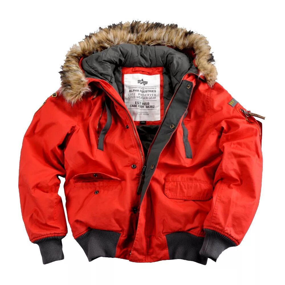 Короткую аляску. Куртка Mountain Alpha industries. Куртка Alpha industries Mountain Jacket. Alpha industries 1959 куртки. Alpha industries n-2b Red.