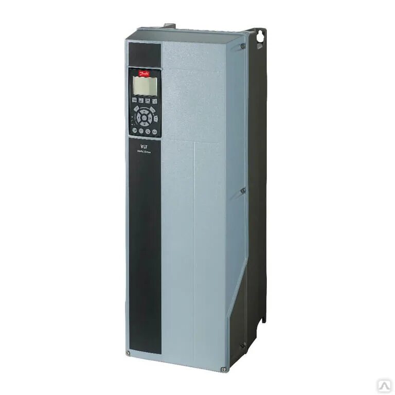 Danfoss micro частотные преобразователи. Преобразователь частоты danfoss fc -102. danfoss fc102. vlt® hvac drive fc 102. vlt hvac drive fc 102 р11к.