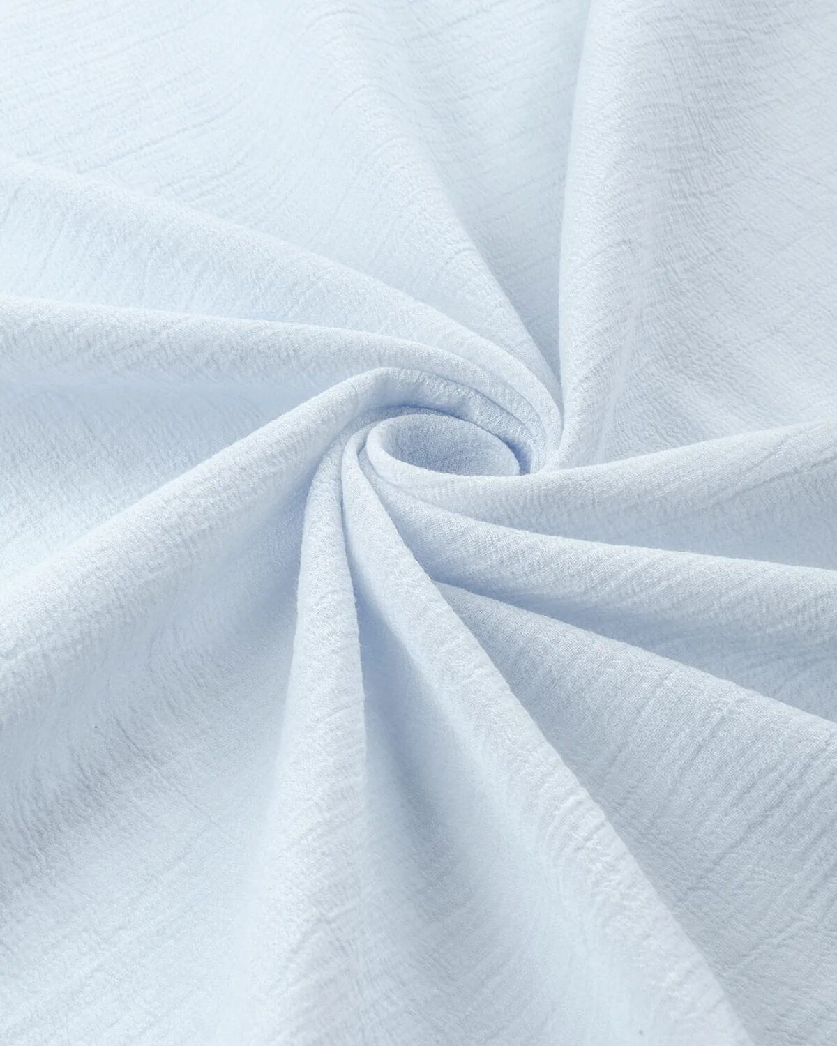 Папитто вкладыши марлевые (45x90) 10 шт. Кожа стрейч светло бежевая. Аннит зеленый. Ткань цвет какао. Полиэстер вискоза нейлон шапка.