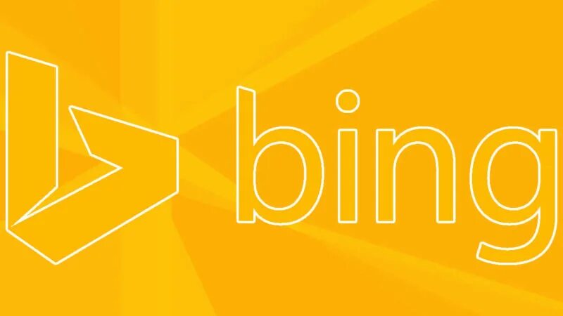 Бинг читать. Bing на прозрачном фоне. bing картинки поисковая система. бинг брост.