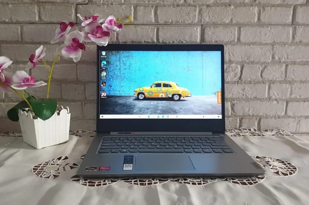 Ноутбук Lenovo IDEAPAD 314itl6. Lenovo IDEAPAD Slim 3. Lenovo Laptop IDEAPAD 3. Lenovo IDEAPAD 3 Slim 3. Lenovo ideapad slim 3 ryzen 5