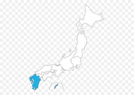 Japan line