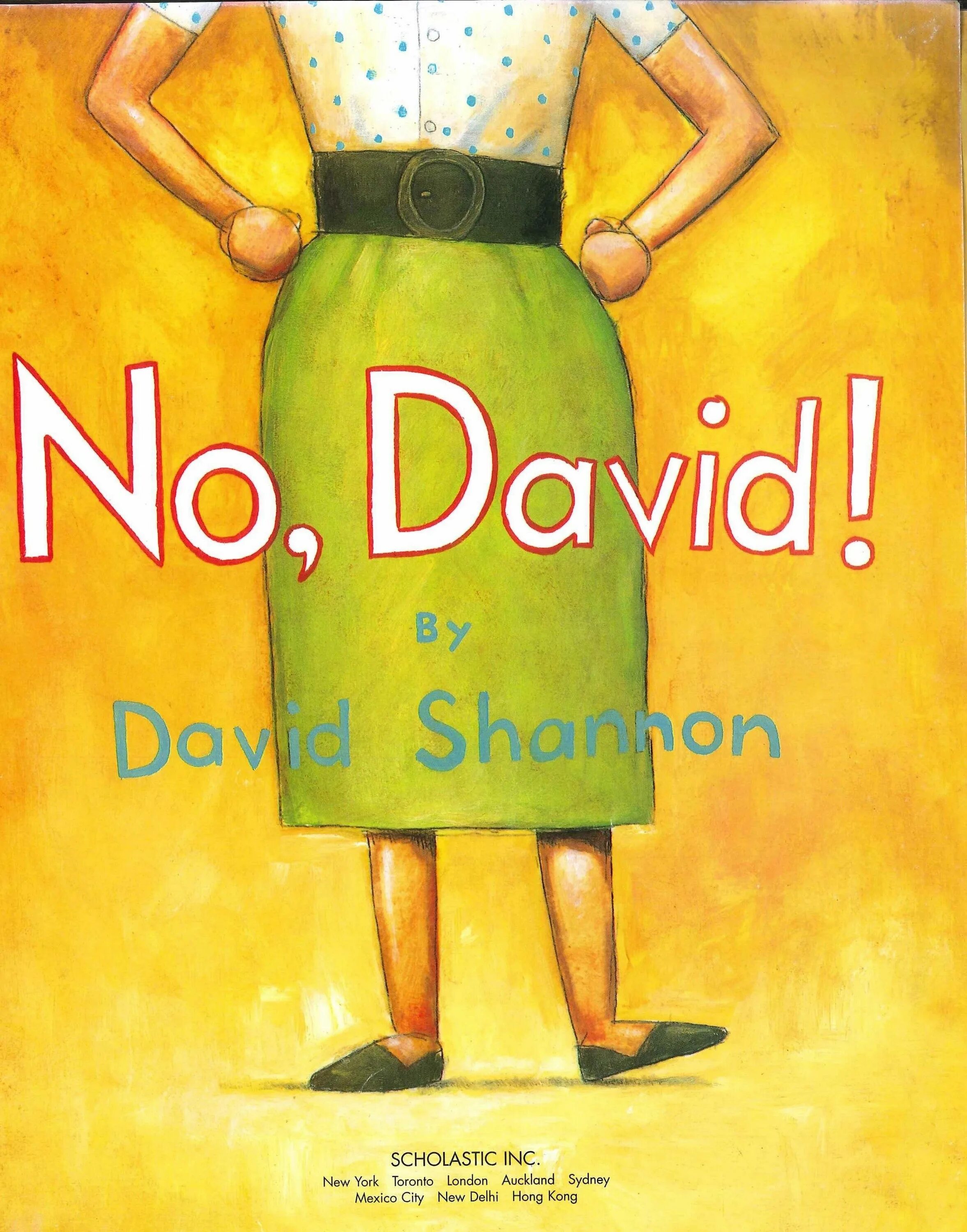 David walliams книги на русском. Шеннон дэвид. David books. David walliams. Дэвид хокни книжные иллюстрации.