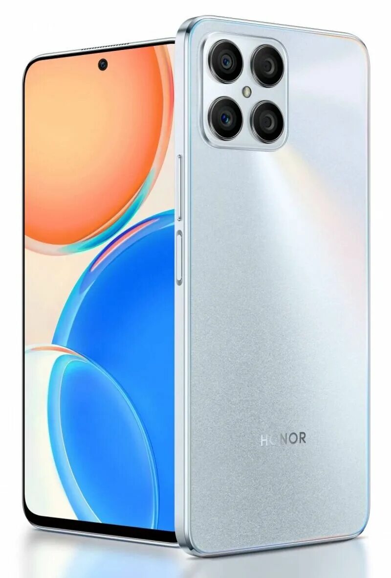 Хонор 8x. Honor 8x 128gb. Хонор 8х 128гб. Honor 8x 128. Хонор х8а экран