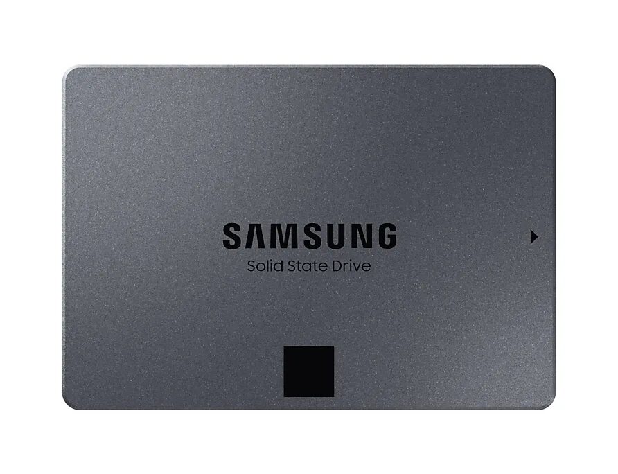 SSD 2.5 SATA Samsung. SSD Samsung 870. SSD Samsung 870 EVO. SSD диск Samsung 870 QVO.