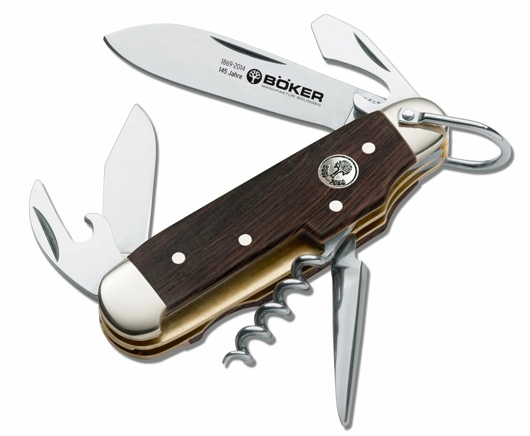 Лучший нож на валберис. Бокер золинген. нож складной boker sportmesser. нож boker manufaktur solingen. нож многофункциональный boker manufaktur solingen 110185 winzermesser mit kapselheber.