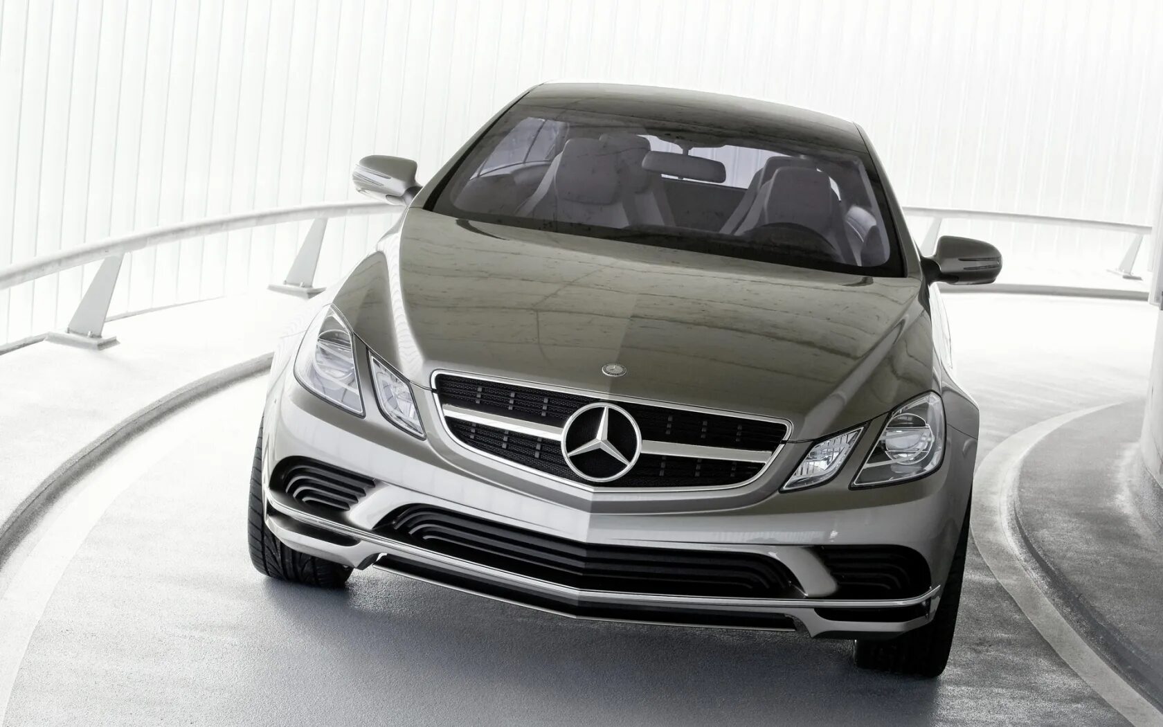 Мерседес чей производитель. Mercedes-benz conceptfascination. мерседес с63. mercedes cl 2025. мерс 250.