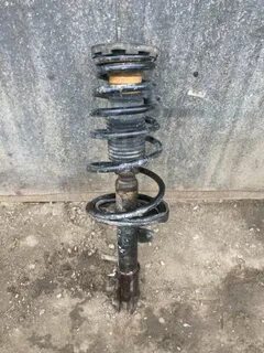 Стойка камри sv40