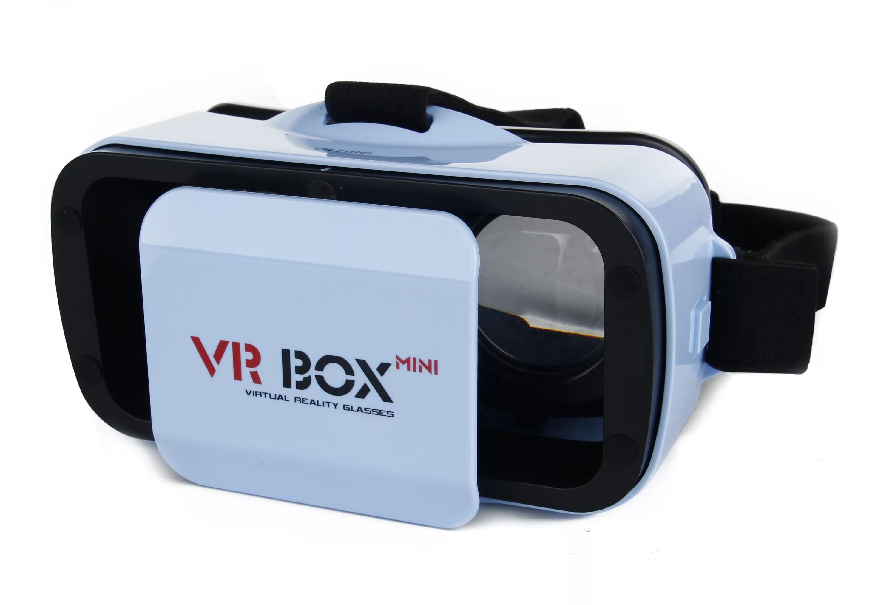 Беспроводная vr очки 2077. Vr box 2. Vr box vr 2. Очки вертулярной реальности vr box. Vr box vr 1.