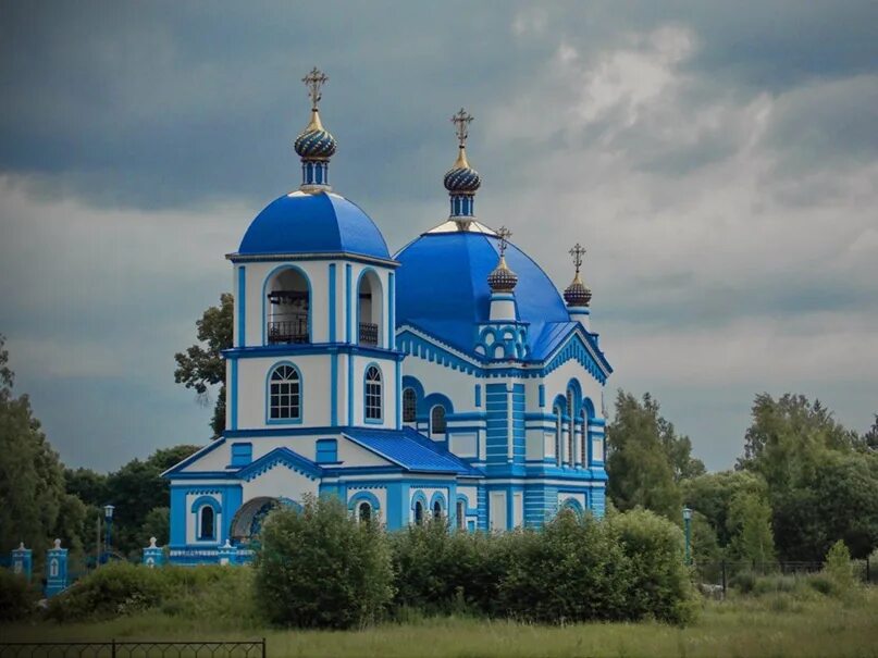 Гисметео товарково калужской. Гисметео товарково калужской. Гисметео товарково калужской. Гисметео товарково калужской. Гисметео товарково калужской.