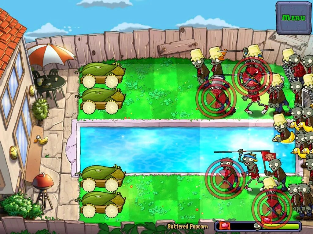 Видео против растений игры. Растения против зомби бета версия. pvz 1. растения против зомби 3. растения против зомби 2.