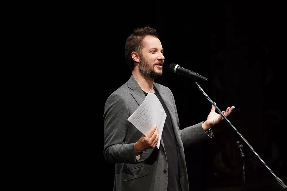 два по пятьдесят цыпкин хабенский. хабенский цыпкин интуиция. анна михалкова и александр цыпкин. хабенский цыпкин. беспринципные чтения спектакль.