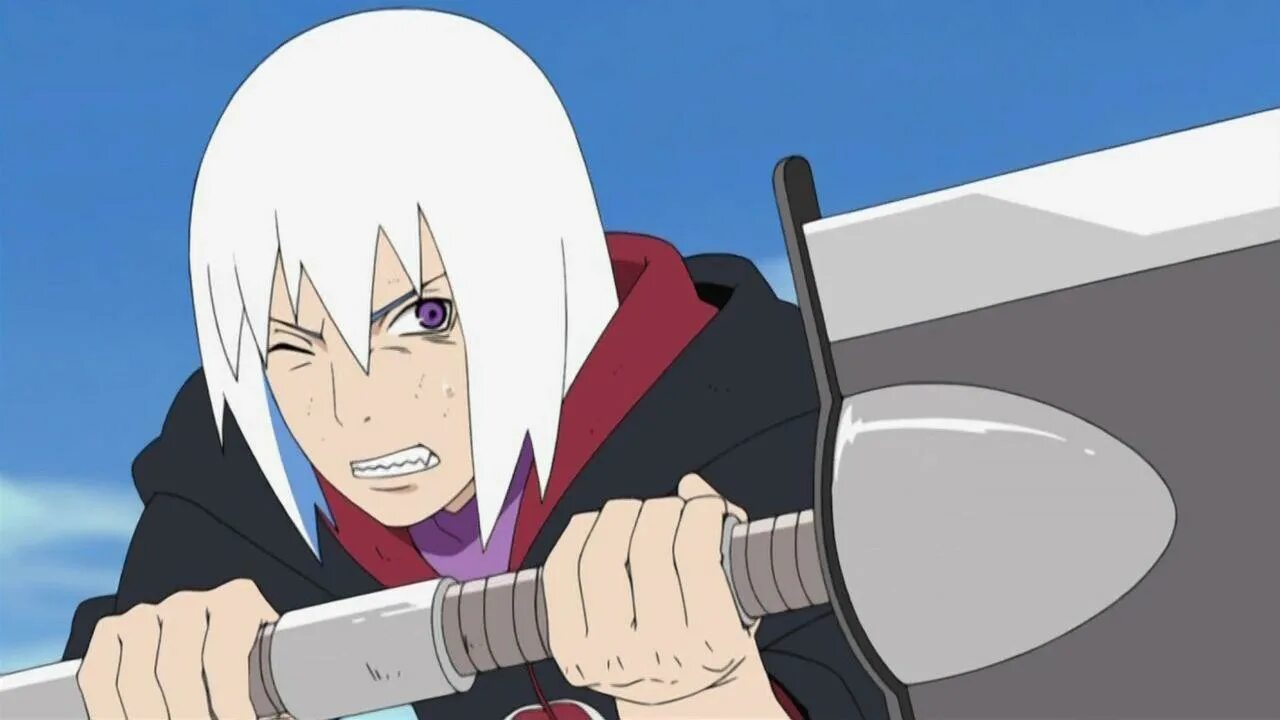 Ацуи наруто. Наруто суйгецу хозуки. Суйгецу хозуки. Суйгецу. Аниме наруто суйгецу.