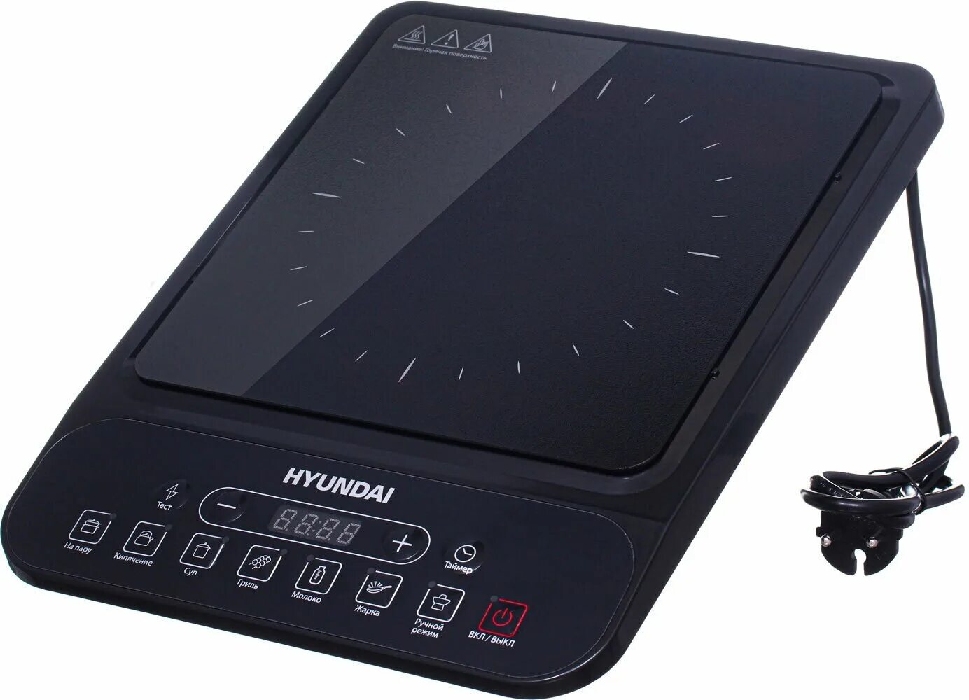 Плита hyundai hyc-0104. Плита индукционная hyundai hyc-0106 черный стеклокерамика (настольная). Плита индукционная hyundai hyc-0105 белый стеклокерамика (настольная). Индукционная настольная плита hyundai. Hyundai hyc 0101.