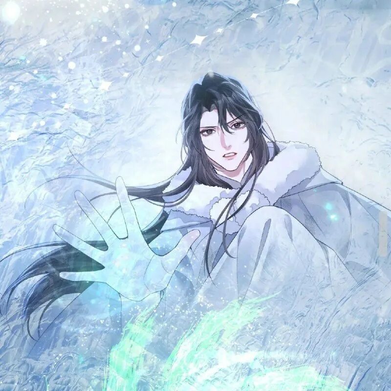 Ши мэй эрха. Хаски и его учитель белый кот арты чу ваньнин. Husky and his white cat shizun 2ha. Хаски и его учитель том 3. Эрха хаски и его учитель белый кот.