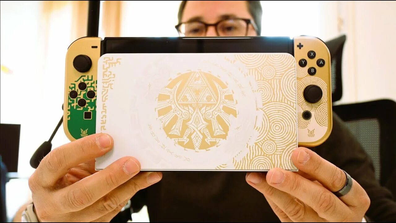 Свитч олед зельда. Свитч олед зельда. Свитч олед зельда. Свитч олед зельда. Свитч олед зельда.