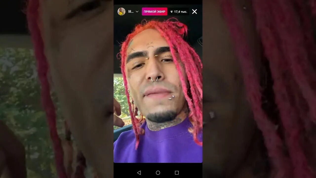 Lil pump 2023. Лил памп с синими волосами. Gucci gang. Lil pump 2024. Lil pump тексты.