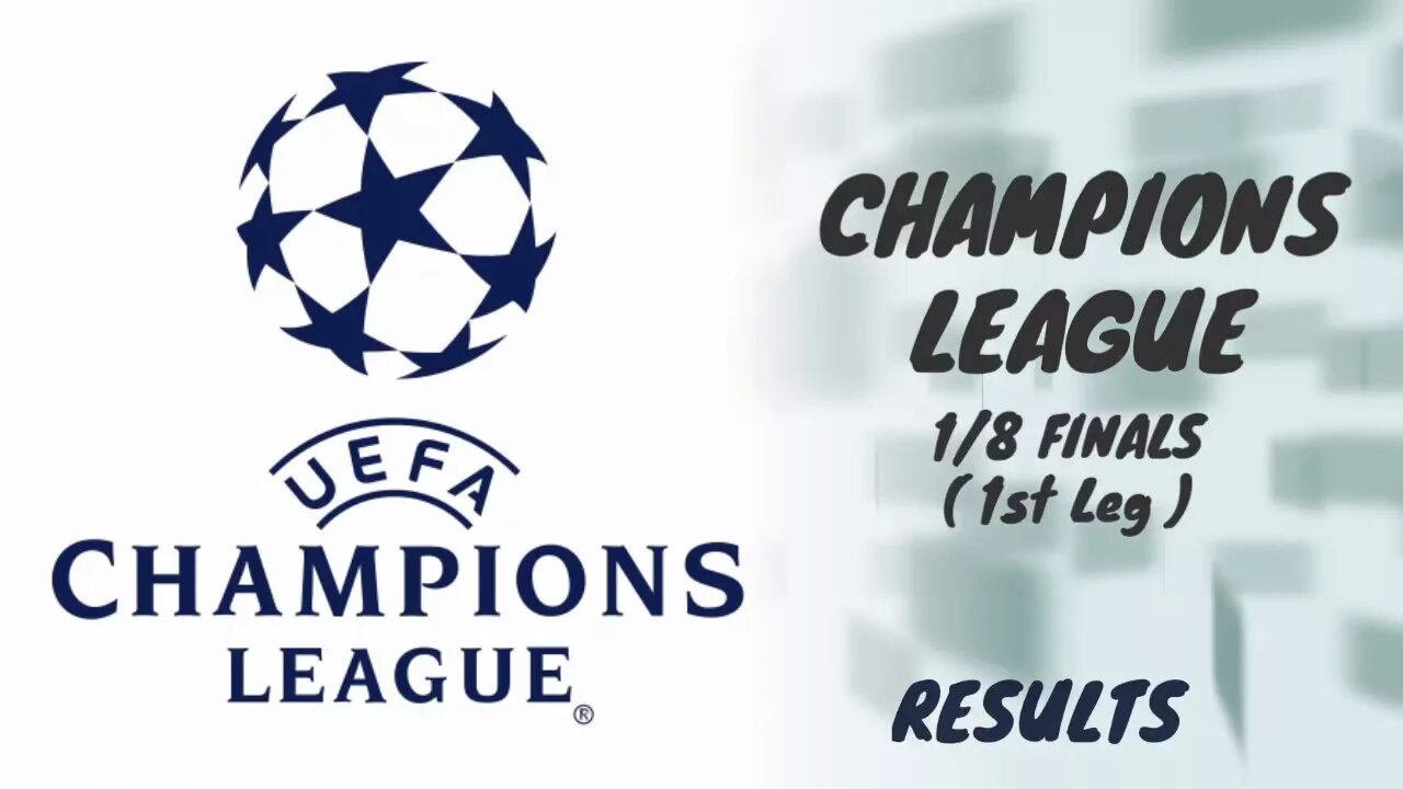 Champions league drawn. Лига чемпионов УЕФА логотип. Картинка эмблемы Лиги чемпионов. Лига чемпионов группа 8 финал 2024. Обои лига чемпионов на айфон.