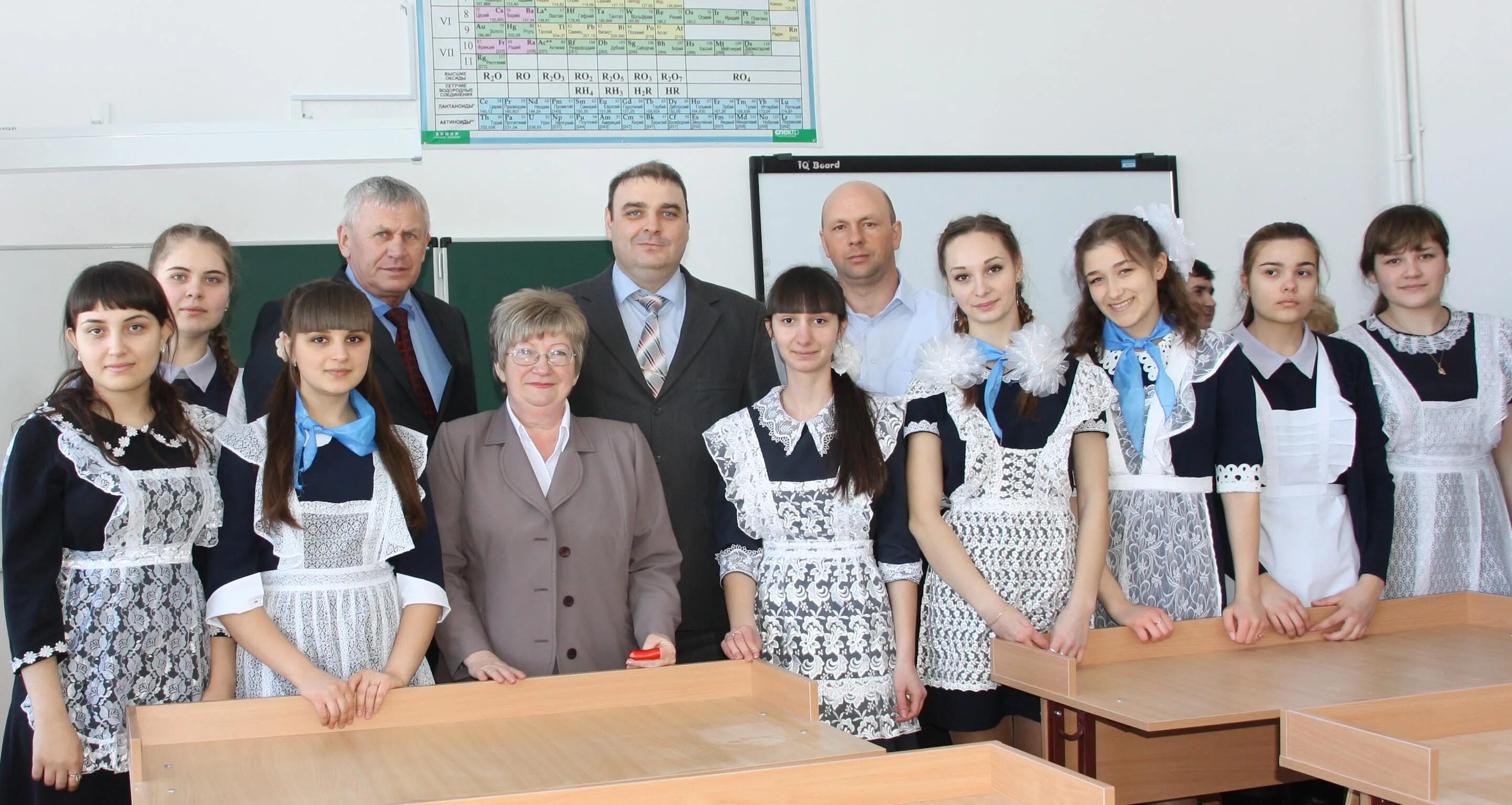 Хутор родниковский новокубанский район краснодарский край. Станица Советская Новокубанский район школа. Школа 10 ст Советская Новокубанский район. Станица Советская Новокубанский район школа 10. Станица Советская Новокубанский 9 школа.