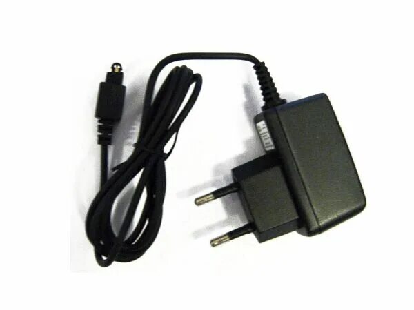 Sony ericsson cst-75. Сзу sony-ericsson k750. Зарядник для sony ericsson. Зарядное устройство sony ericsson c510i. Зарядное устройство sony ericsson.