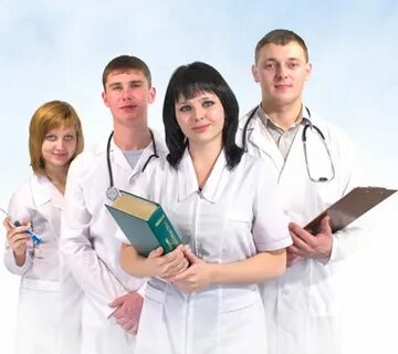 Минусинский медицинский техникум сайт