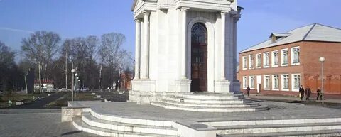Ленинск уральский