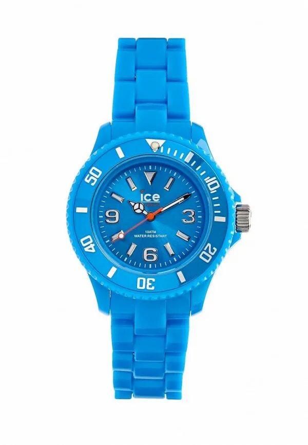 Часы айс вотч. Ice watch Ice Steel Gold Blue large 3h 016 762. Женские часы Ice watch. Наручные часы голубого цвета.