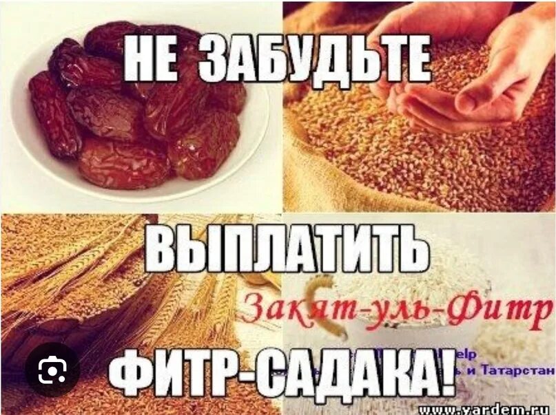Фитр садака в 2025 в башкирии. Закят фитр. закятуль фитр. выплата закят уль фитр. список закятуль фитр.