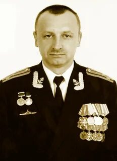 Номер николаевича