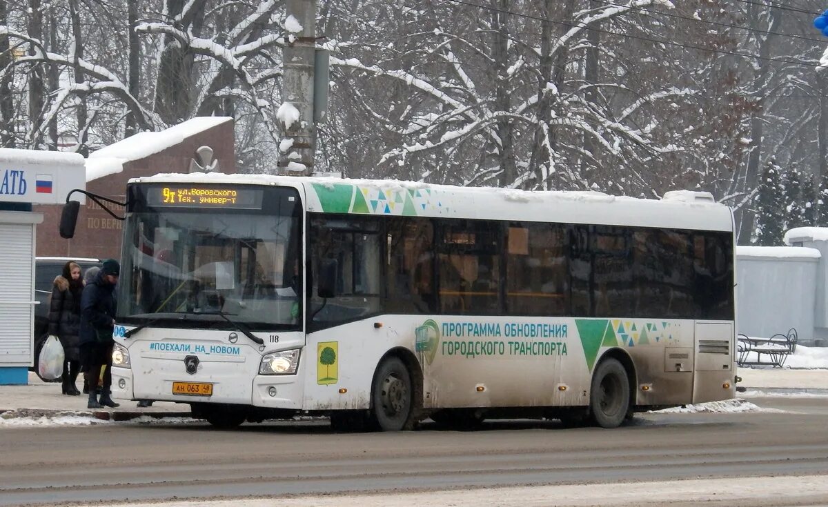 60 автобус липецк. Автобус ЛИАЗ Липецк. ЛИАЗ 4292 Липецк. Автобусы ЛИАЗ 4292 Ярославль. Автобус ЛИАЗ 4292.60.