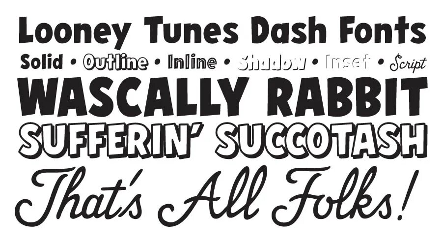 Шрифт луни. Шрифт Looney Tunes. Looney toons шрифт. Looney Tunes font кириллица.