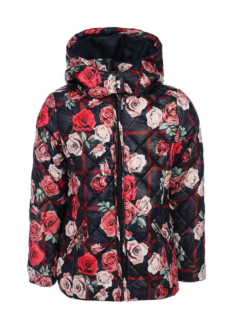 11401501. Куртка акула розы. Плащ детский акула артикул 20210630018. Куртка акула. Куртка акула 20310670001.