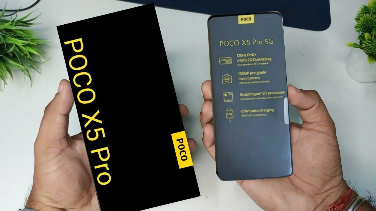 Poco x5 pro 5g 8 256gb обзор. Смартфон poco. poco 5x аксусвар. poco 5 pro дата выхода. poco x5 pro дата выхода.