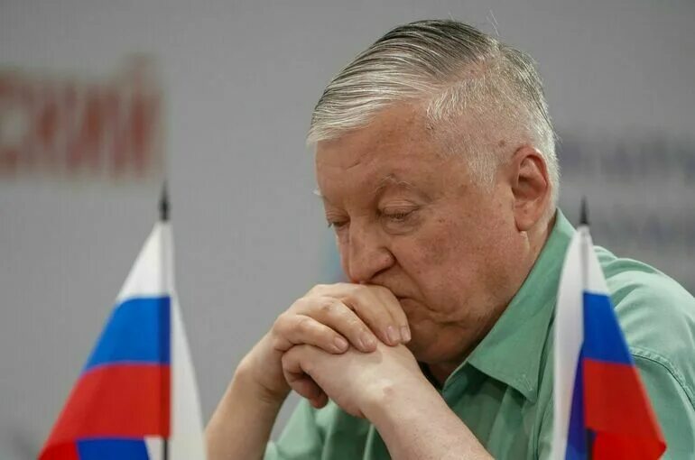 Книга про город орск. Орск почетные граждане. Орск почетные граждане. Орская газета дворец пионеров 2021. Мо алапаевское.