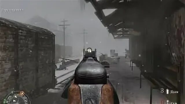 2 трубы 2 играть