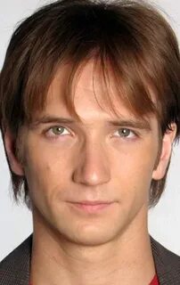 Актер род занятий