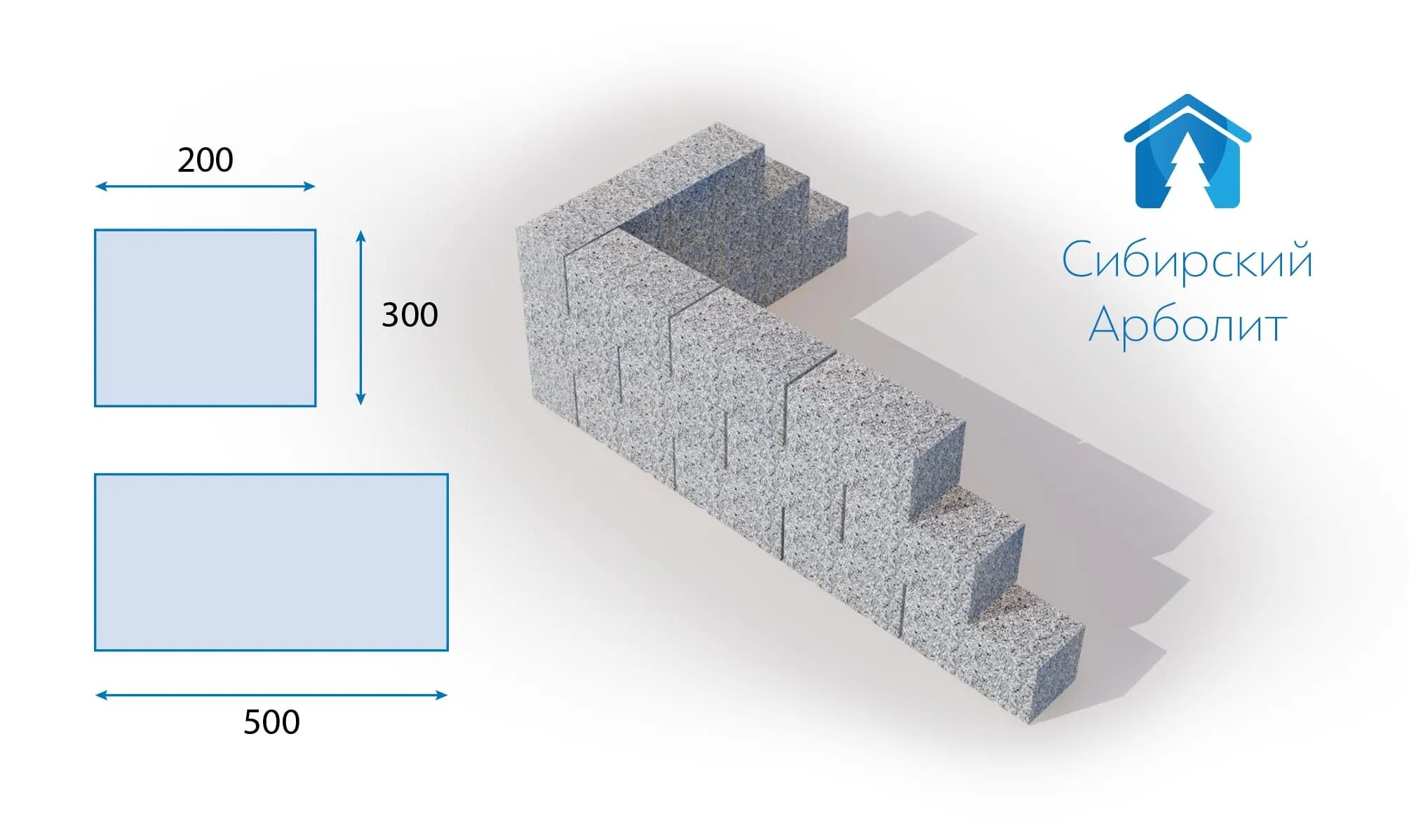 Стеновые 500. Блок арболит 500 300 200 вес. Арболитовые блоки 500х300х200. Блоки арболитовые 200х300х500 чертеж. Блоки 600х300х200 арболитовые.
