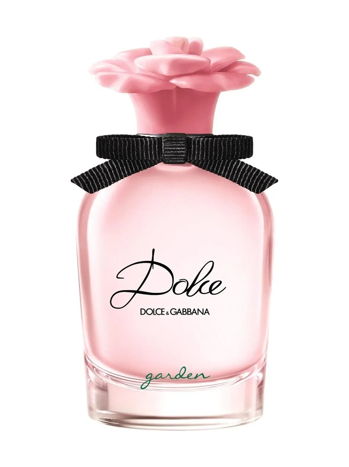 Дольче габбана дольче похожие ароматы. Dolce Gabbana Dolce Shine 75 ml. Dolce Rosa Excelsa. Dolce & Gabbana Dolce Lady 50ml EDP. Dolce Gabbana Parfüm.