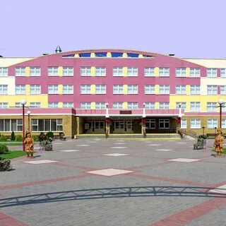 Сш 39 гродно сайт