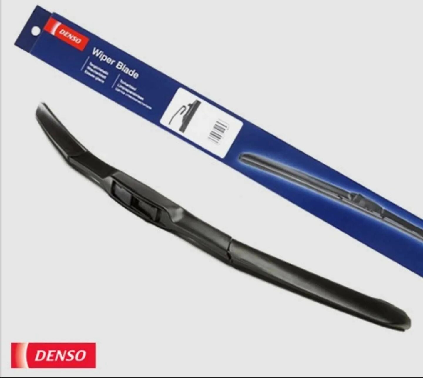 Щетка стеклоочистителя du 040l Denso. Denso du-065l щетка стеклоочистителя гибридная. Щетка стеклоочистителя 600mm гибридная LHD dur-060l dur060l Denso. Щетка стеклоочистителя гибридная Denso dur-048l 480 мм. Denso hybrid dur